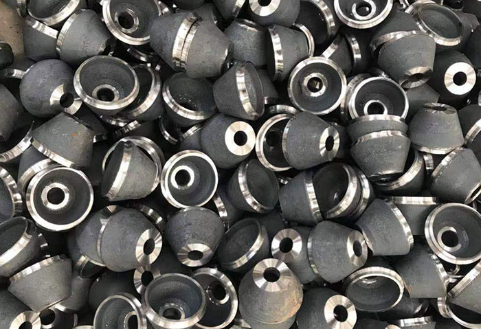 深州网架钢结构工程有限公司